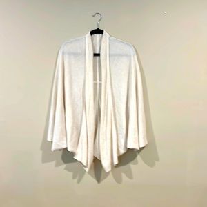 lululemon Wrap Women's One Size